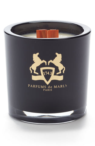 PARFUMS DE MARLY ORENTIAL CINNAMON CANDLE