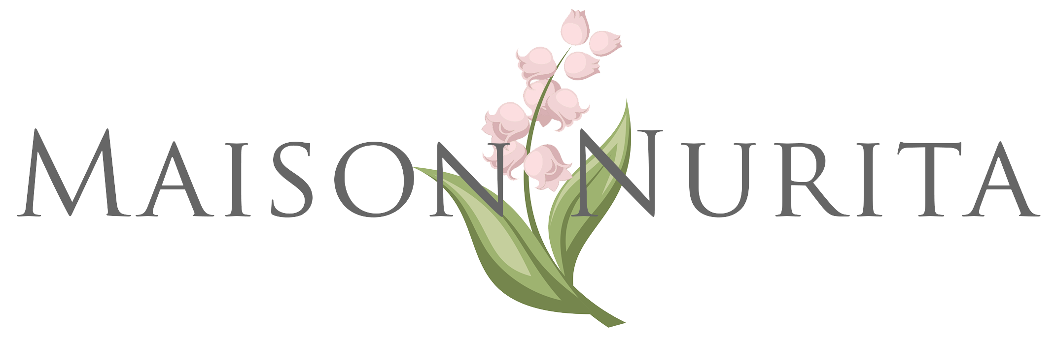 MAISON NURITA
