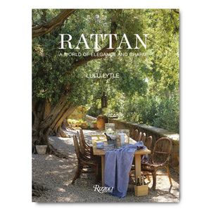 RATTAN