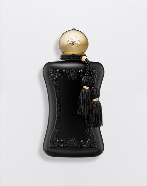 PARFUMS DE MARLY ATHALIA EAU DE PARFUME