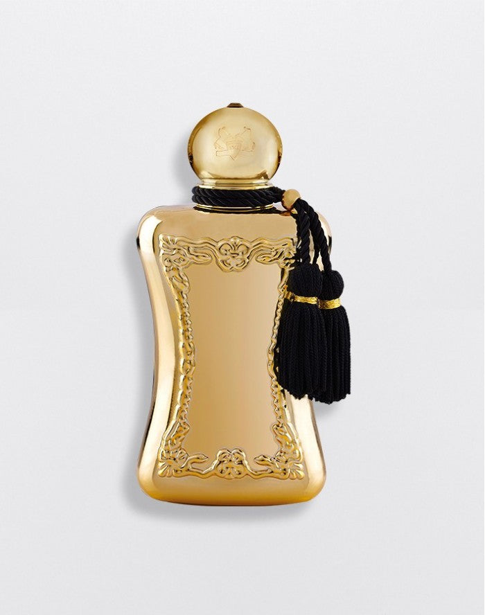 PARFUMS DE MARLY DARCY EAU DE PARFUME