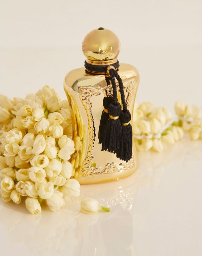 PARFUMS DE MARLY DARCY EAU DE PARFUME – MAISON NURITA