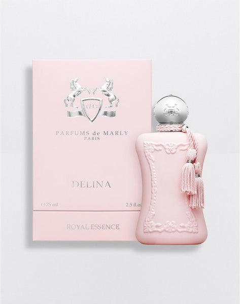 PARFUMS DE MARLY DELINA EAU DE PARFUME