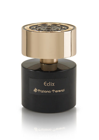 TIZIANA TERENZI ECLIX PERFUME