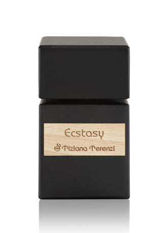 TIZIANA TERENZI ECSTASY PERFUME