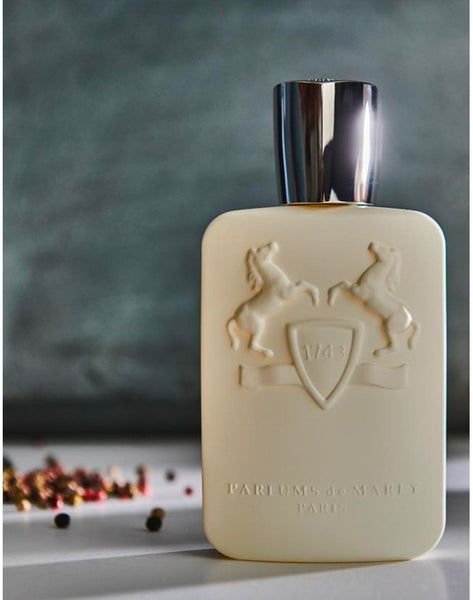 PARFUMS DE MARLY GALLOWAY EAU DE PARFUME