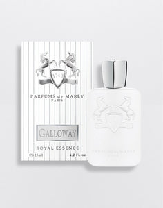 PARFUMS DE MARLY GALLOWAY EAU DE PARFUME