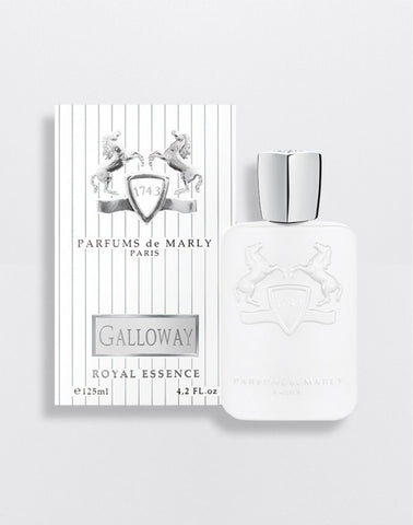 PARFUMS DE MARLY GALLOWAY EAU DE PARFUME