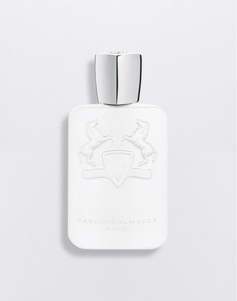 PARFUMS DE MARLY GALLOWAY EAU DE PARFUME