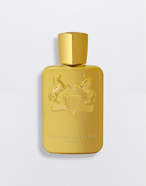 PARFUMS DE MARLY GODOLPHIN EAU DE PARFUME