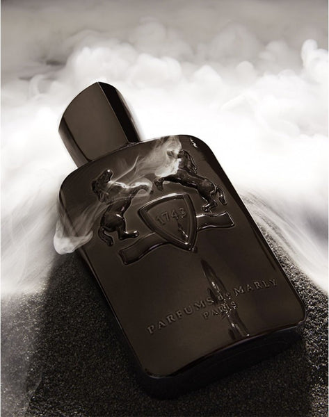 PARFUMS DE MARLY HEROD EAU DE PARFUME