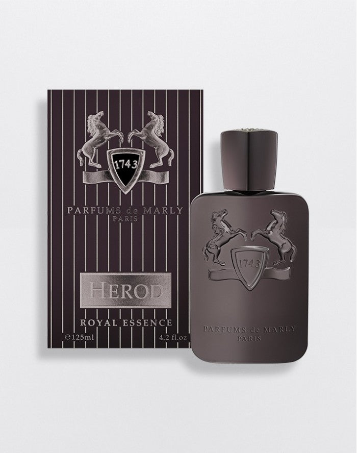 PARFUMS DE MARLY HEROD EAU DE PARFUME