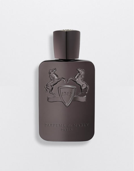 PARFUMS DE MARLY HEROD EAU DE PARFUME