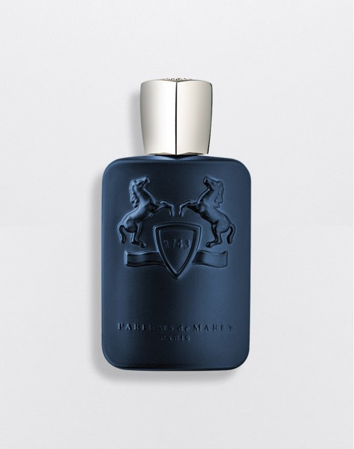 PARFUMS DE MARLY LAYTON EAU DE PARFUME