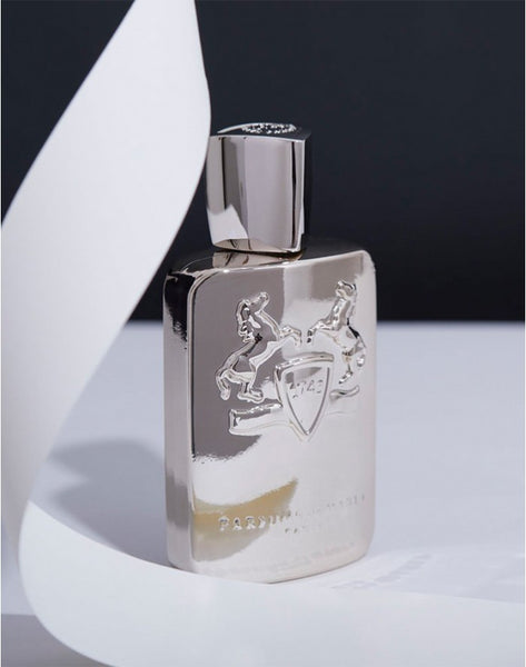 PARFUMS DE MARLY PEGASUS EAU DE PARFUME