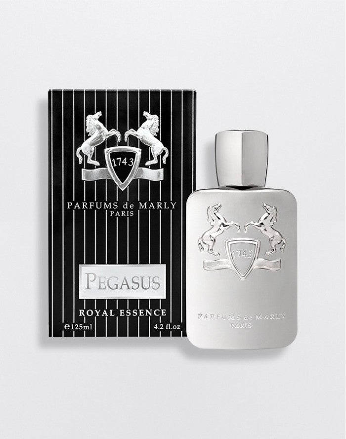 PARFUMS DE MARLY PEGASUS EAU DE PARFUME