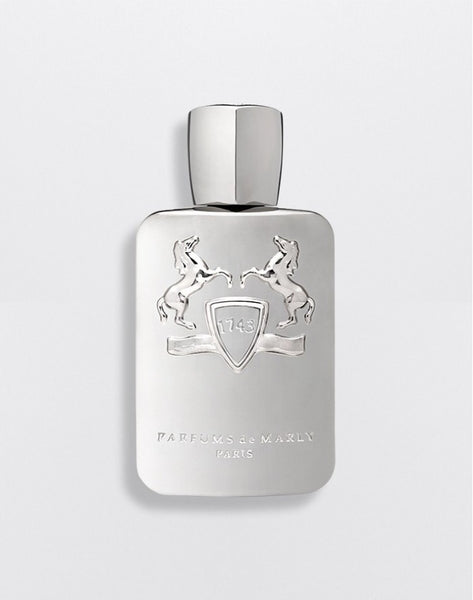 PARFUMS DE MARLY PEGASUS EAU DE PARFUME