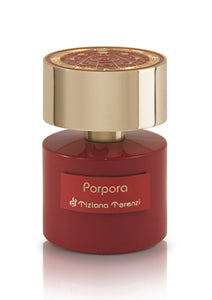 TIZIANA TERENZI PORPORA PERFUME