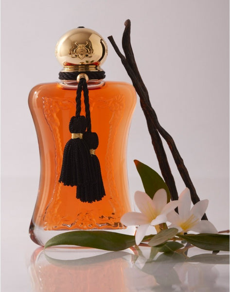 PARFUMS DE MARLY SAFANAD EAU DE PARFUME
