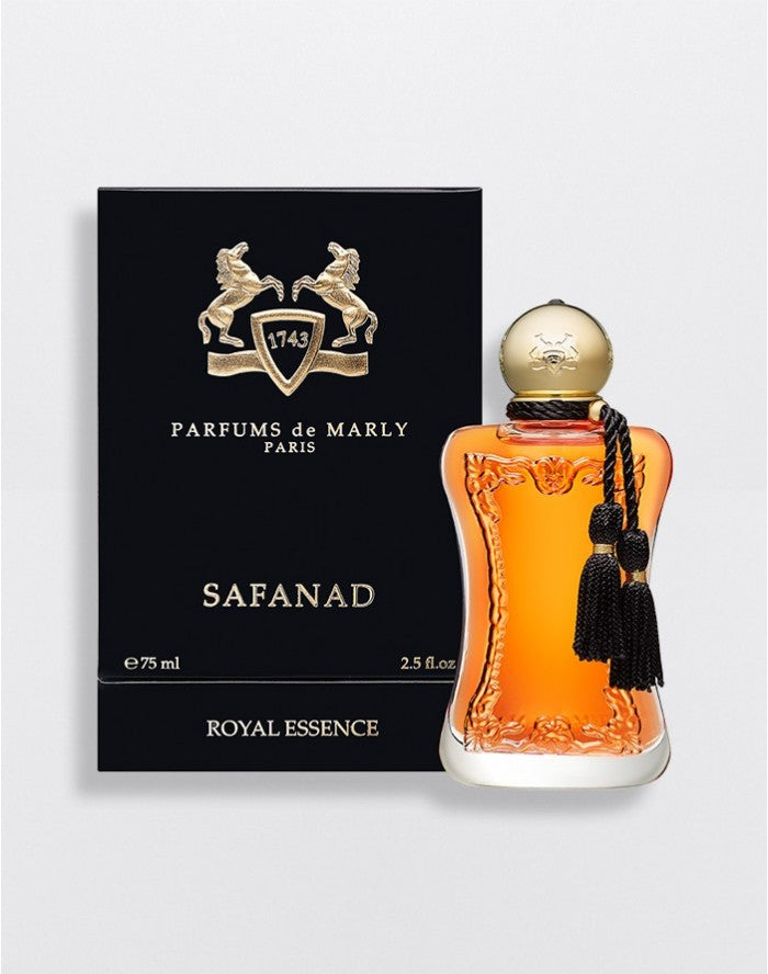 PARFUMS DE MARLY SAFANAD EAU DE PARFUME