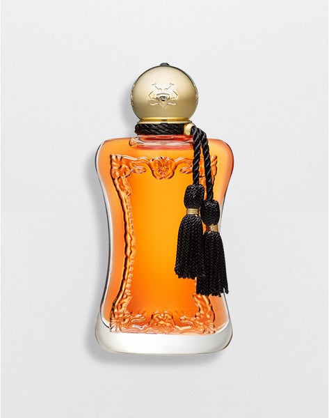 PARFUMS DE MARLY SAFANAD EAU DE PARFUME